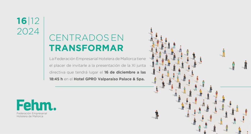 2024.12.16 header 1.jpg