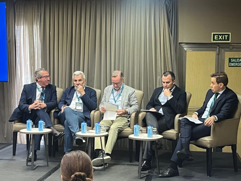 2025.06.12 header.jpg