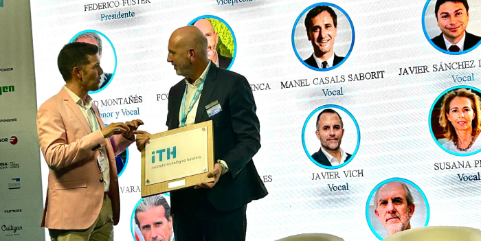 2025.06.18 header.png