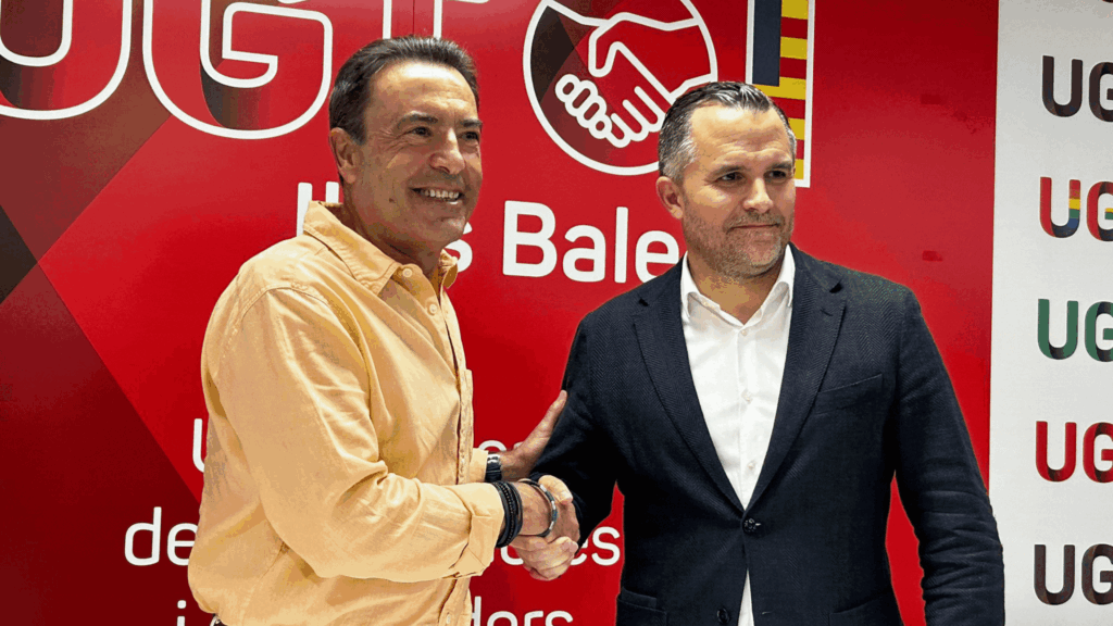 2025.07.08 header GIF.gif