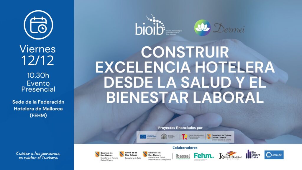 251212invitacionpresentacionconclusionesproyecto salud y turismo bioibjpg 1.jpg