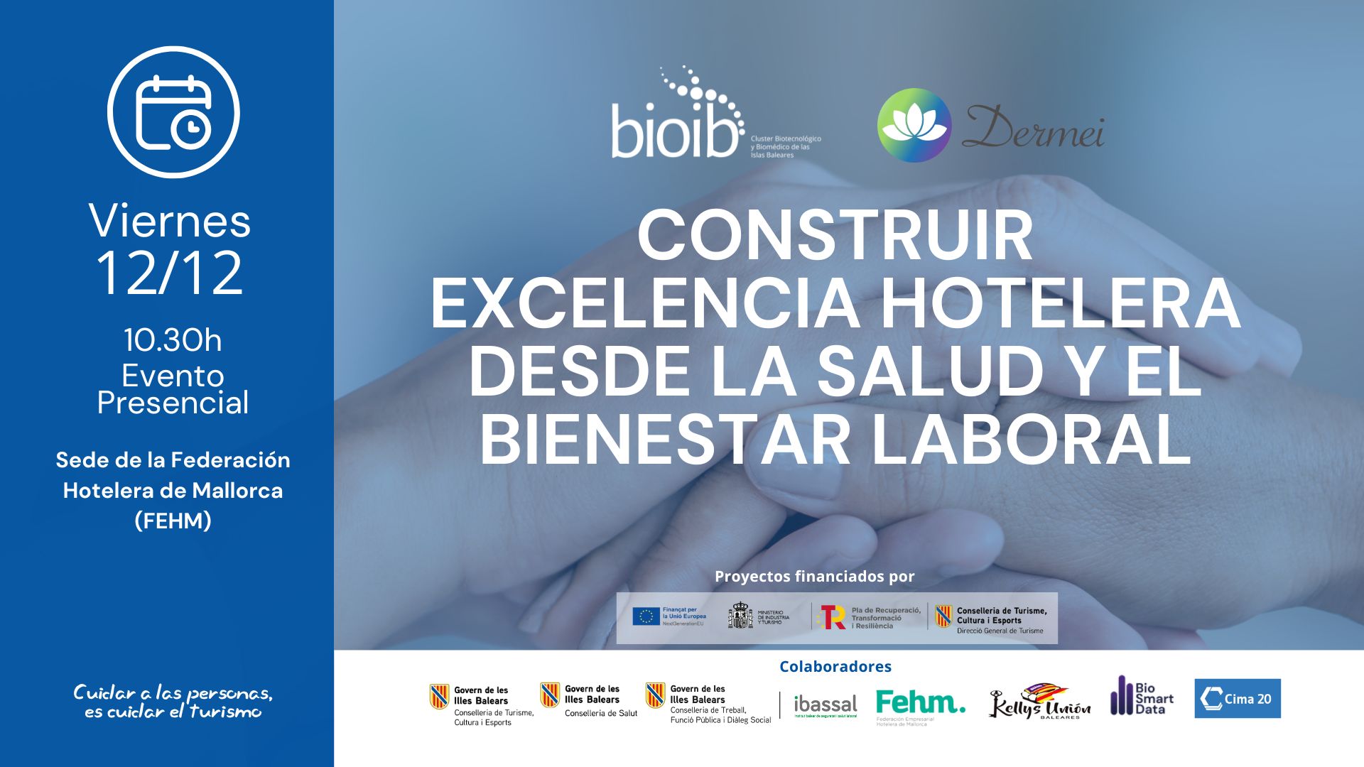 251212invitacionpresentacionconclusionesproyecto salud y turismo bioibjpg 1.jpg