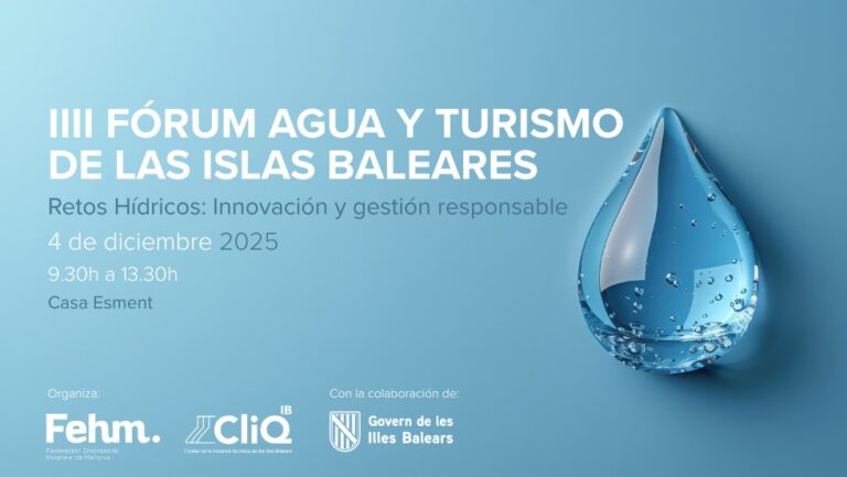 WhatsApp Image 2025 12 04 at 12.01.05.jpeg