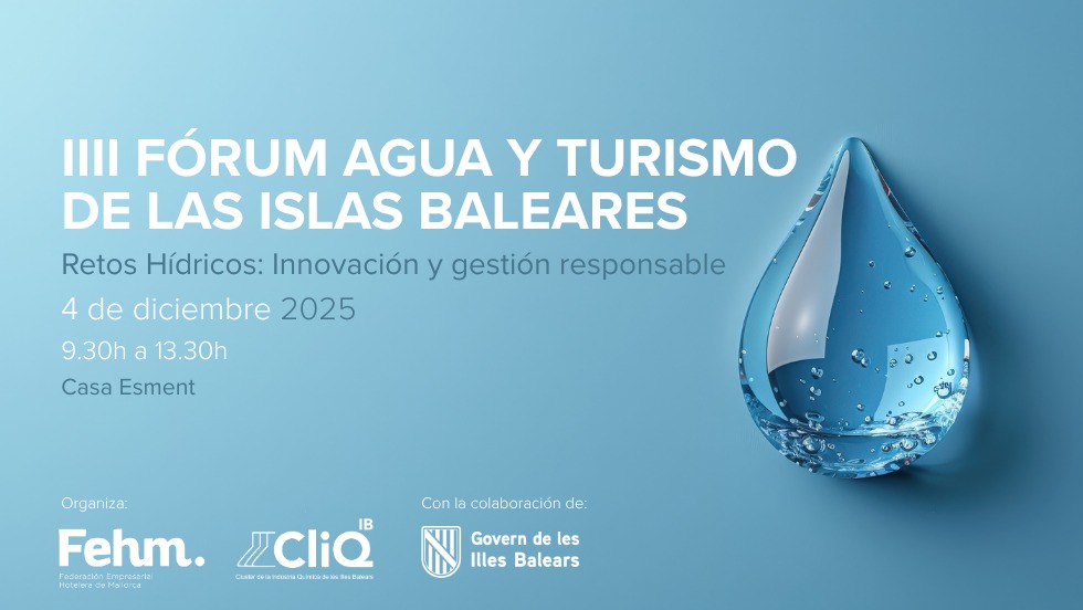 WhatsApp Image 2025 12 04 at 12.01.05.jpeg