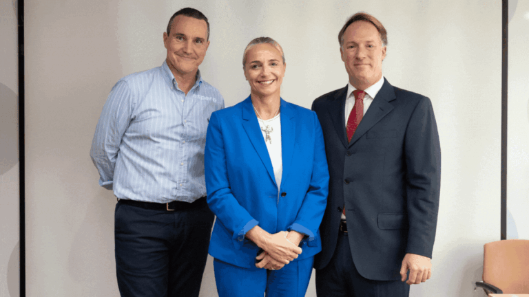 ciberseguridad turismo alianza fehm.gif