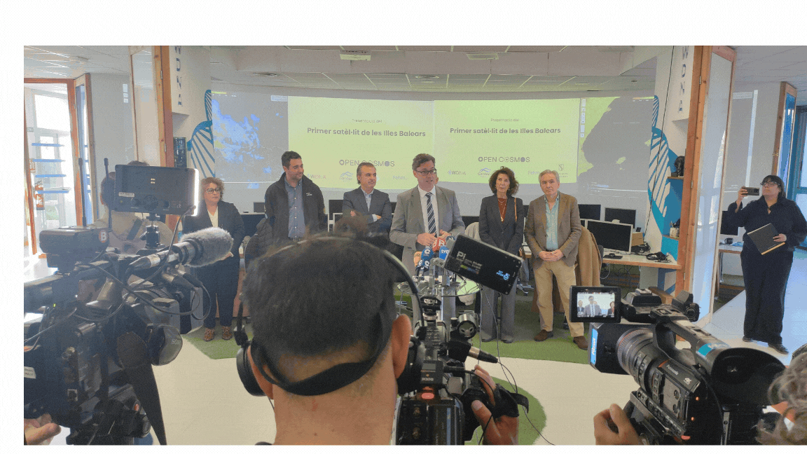 colaboracion open cosmos fehm.gif