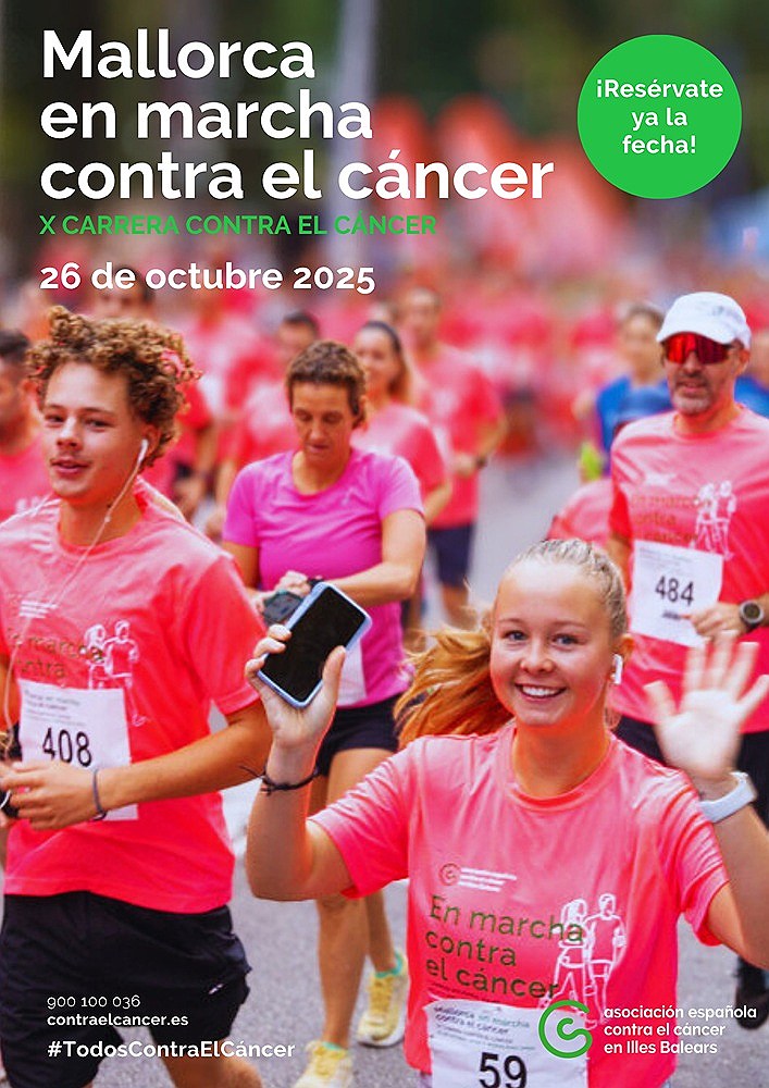 copia de cartel a3 generico v2 1iiojoij 1.jpg