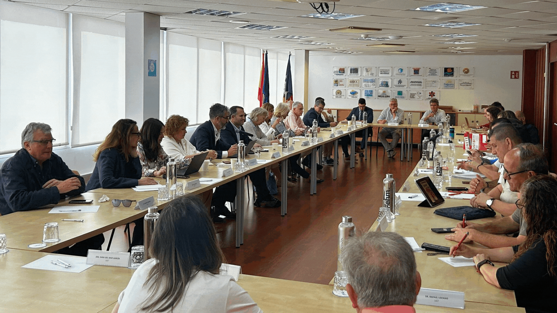 junta directiva header fehm.gif