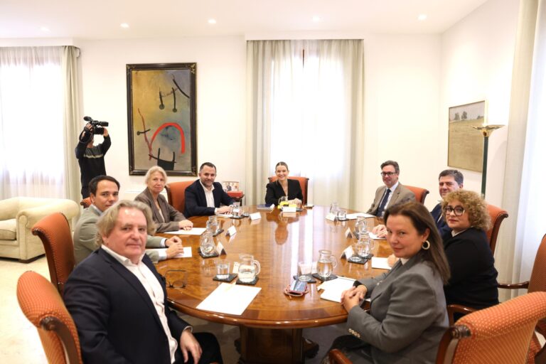 junta directiva institucional fehm scaled.jpg