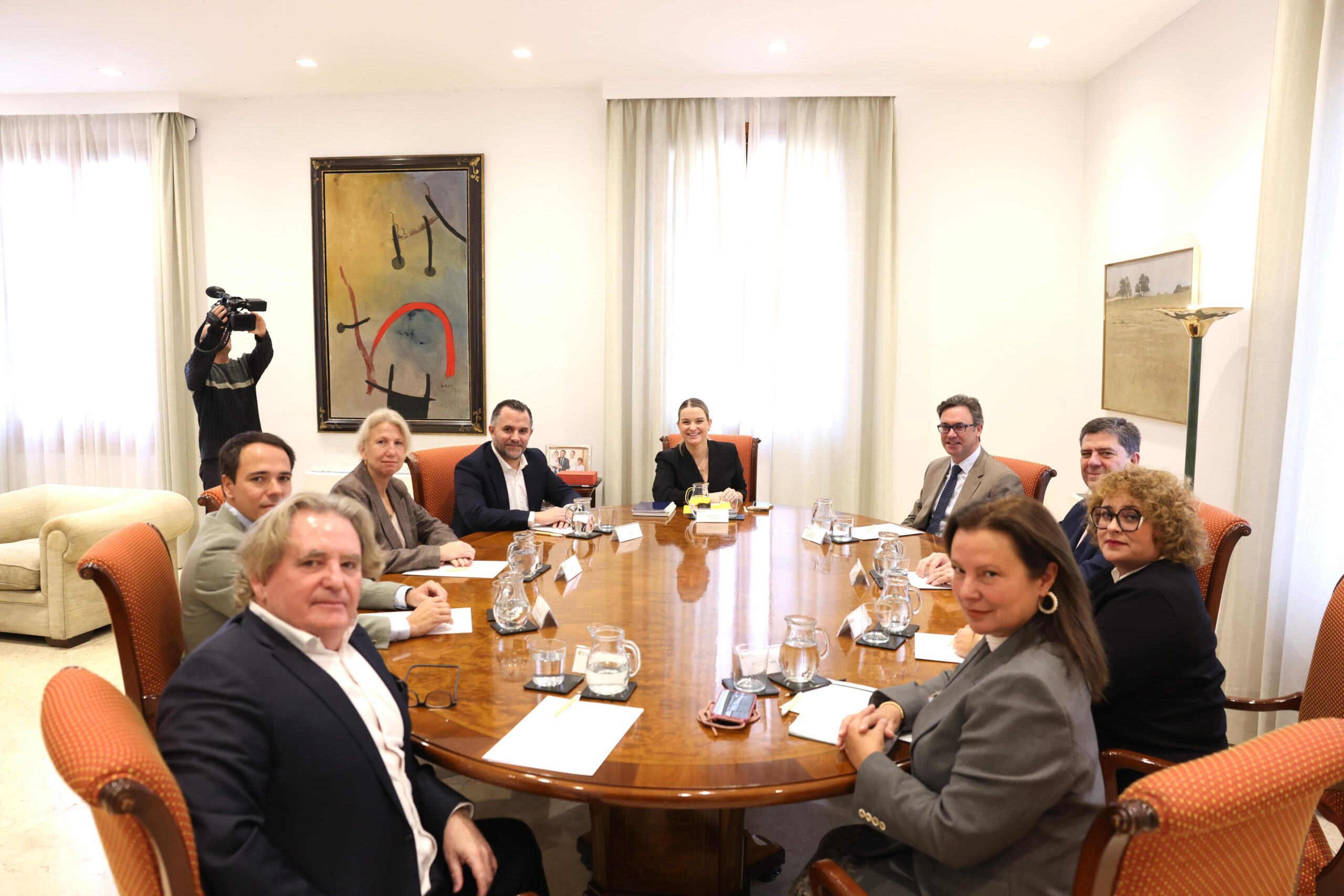 junta directiva institucional fehm scaled.jpg