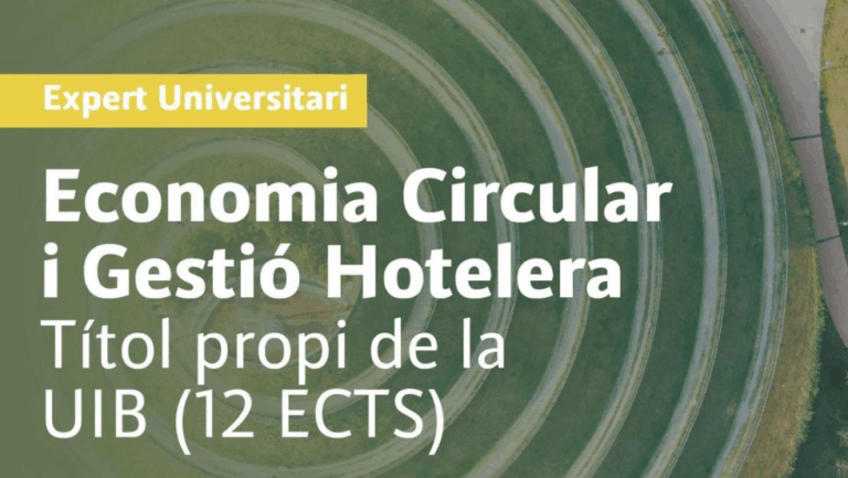 ECONOMIA CIRCULAR.png