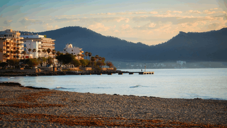 La FEHM preve una ocupacion hotelera en torno al 70 en Semana Santa y destaca la estabilidad de Mallorca pese al contexto geopolitico internacional.png