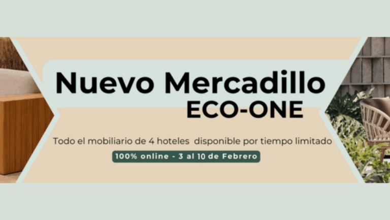 MERCADILLO ECO ONE.png