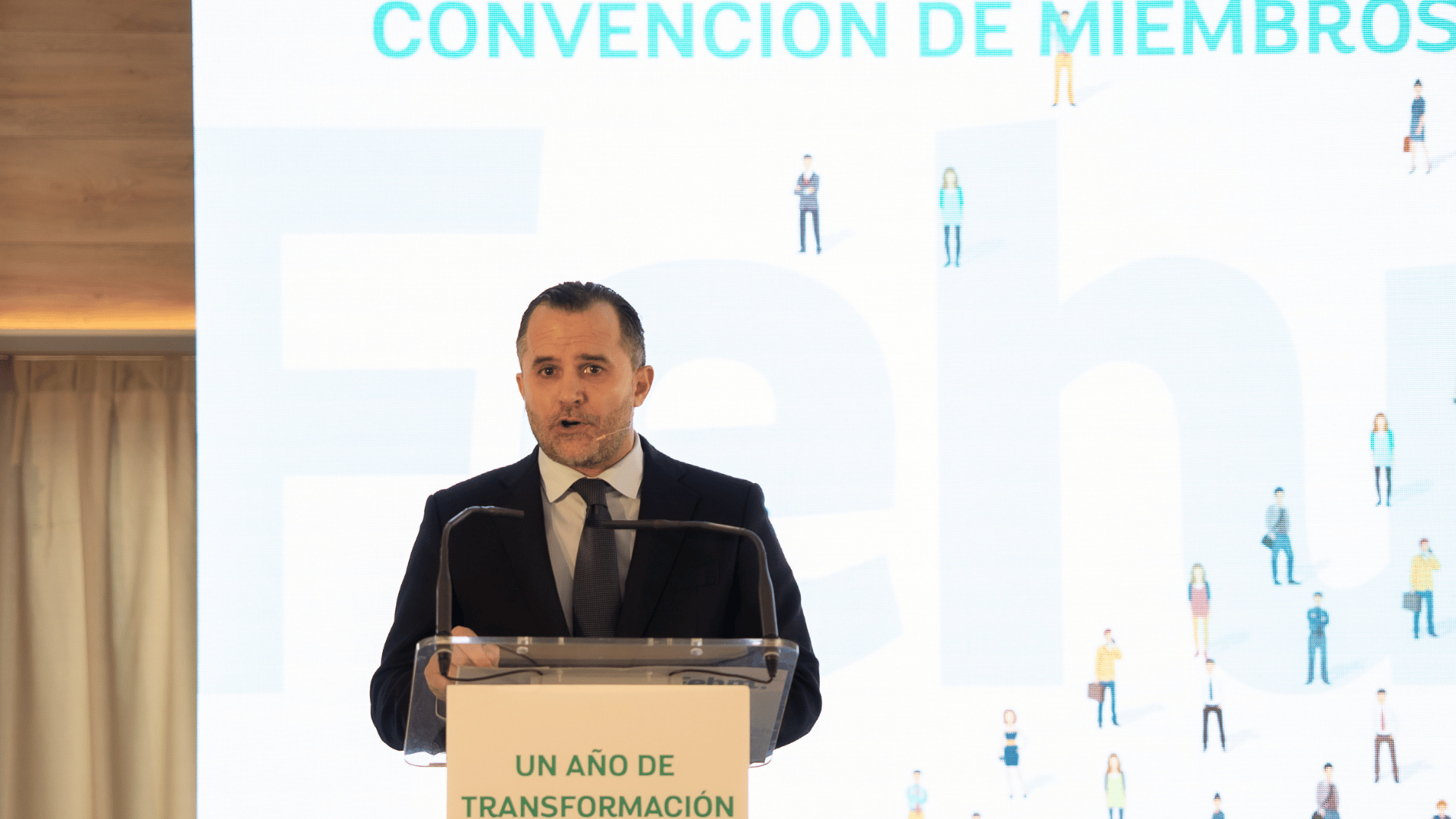 NOTICIA CONVENCION DE MIEMBROS 26 PORTADA.png