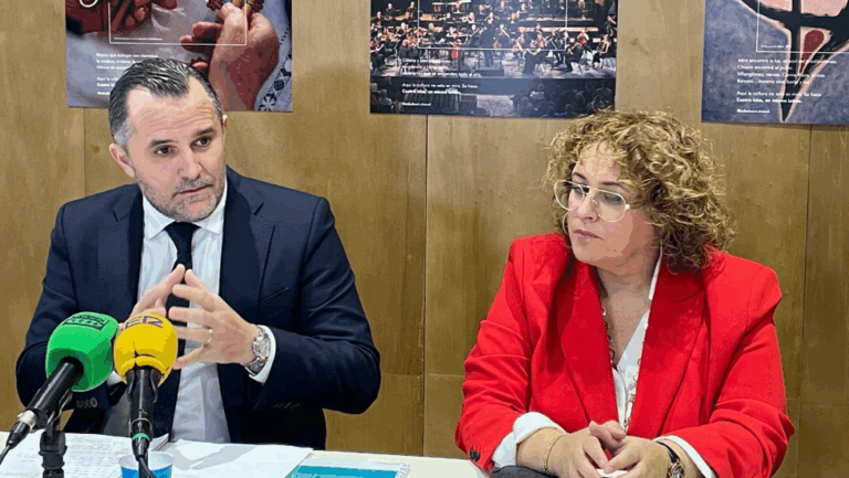 RUEDA DE PRENSA FITUR 2026.png