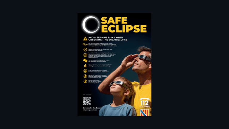 noticia MEDIDAS ECLIPSE.png