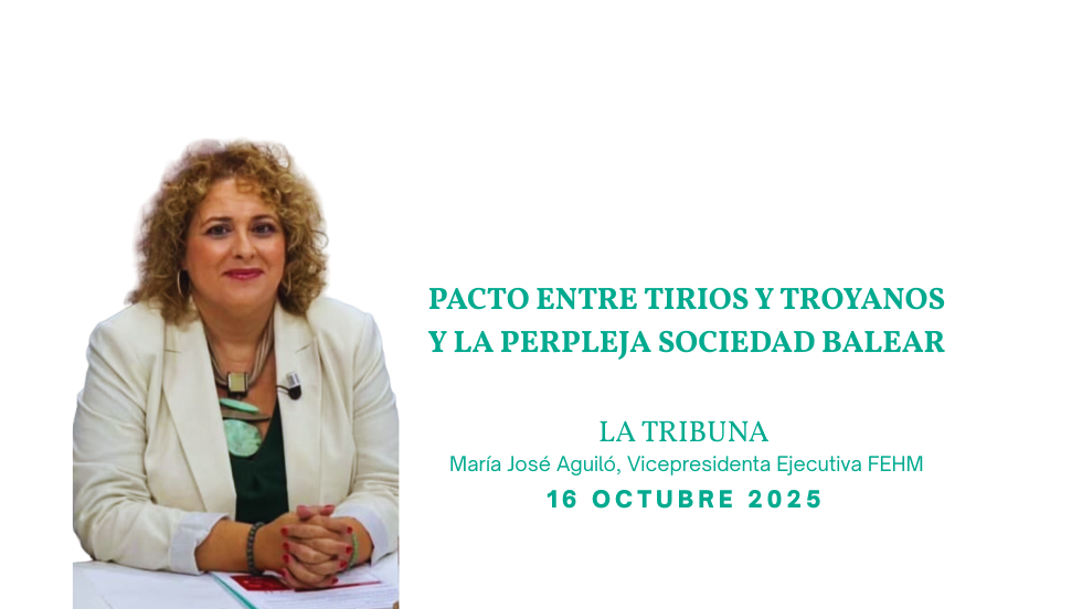 noticia TIRIOS Y TROYANOS.png