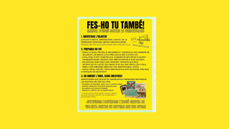 noticia analisis legal.png