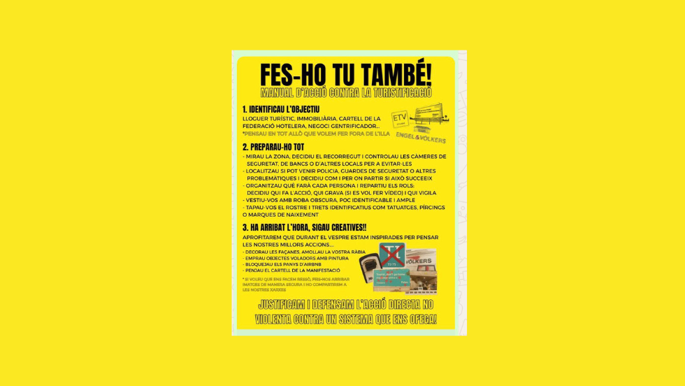 noticia analisis legal.png
