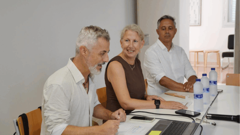 noticia asamblea cala millor.png