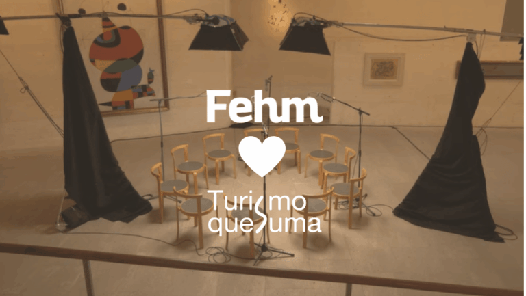 portada turismo que suma destacado noticia.png