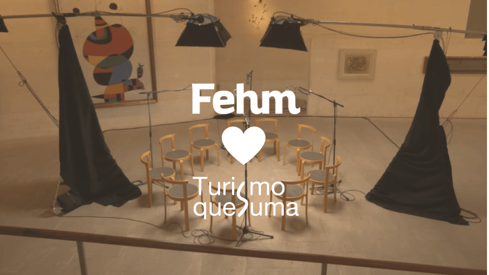 portada turismo que suma destacado noticia.png