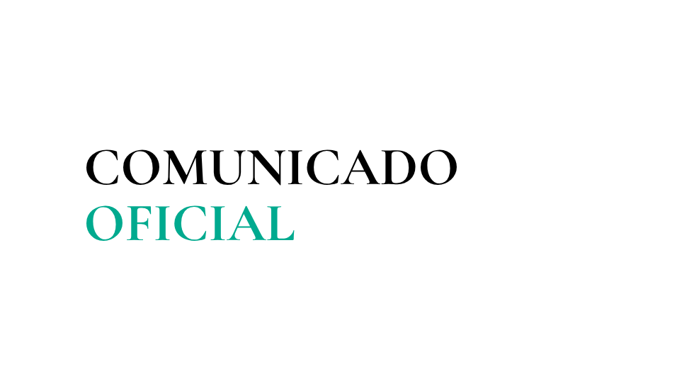 COMUNICADO oficial IMAGEN DESTACADA NOTICIA.png
