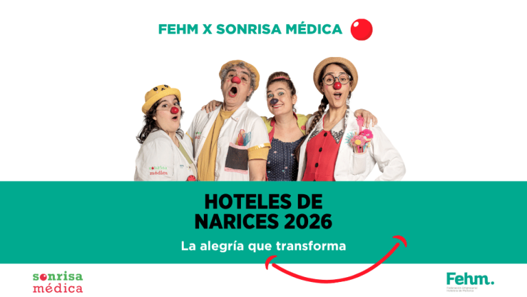 NOTICIA SONRISA MEDICA.png