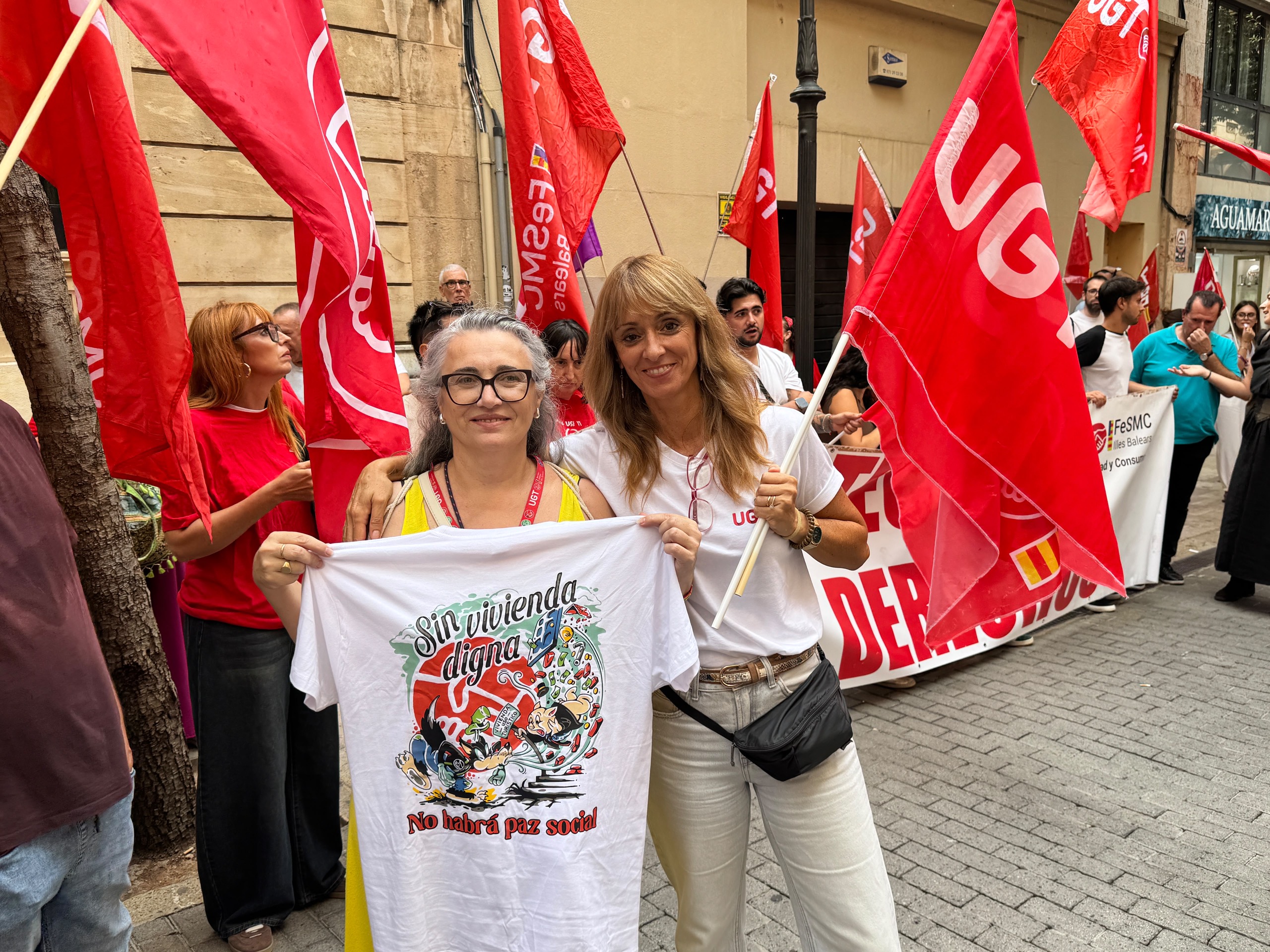 07.10.2026 noticia FEHM.jpg