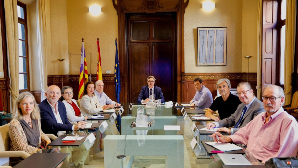 2026.10.15 GOVERN.png