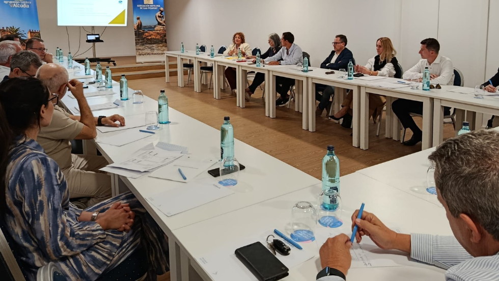 2026.10.23 ASAMBLEA ALCUDIA CAN PICAFORT.png