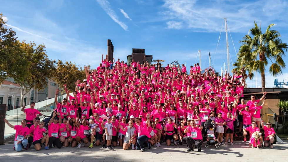 2026.10.25 CARRERA CANCER 1.png