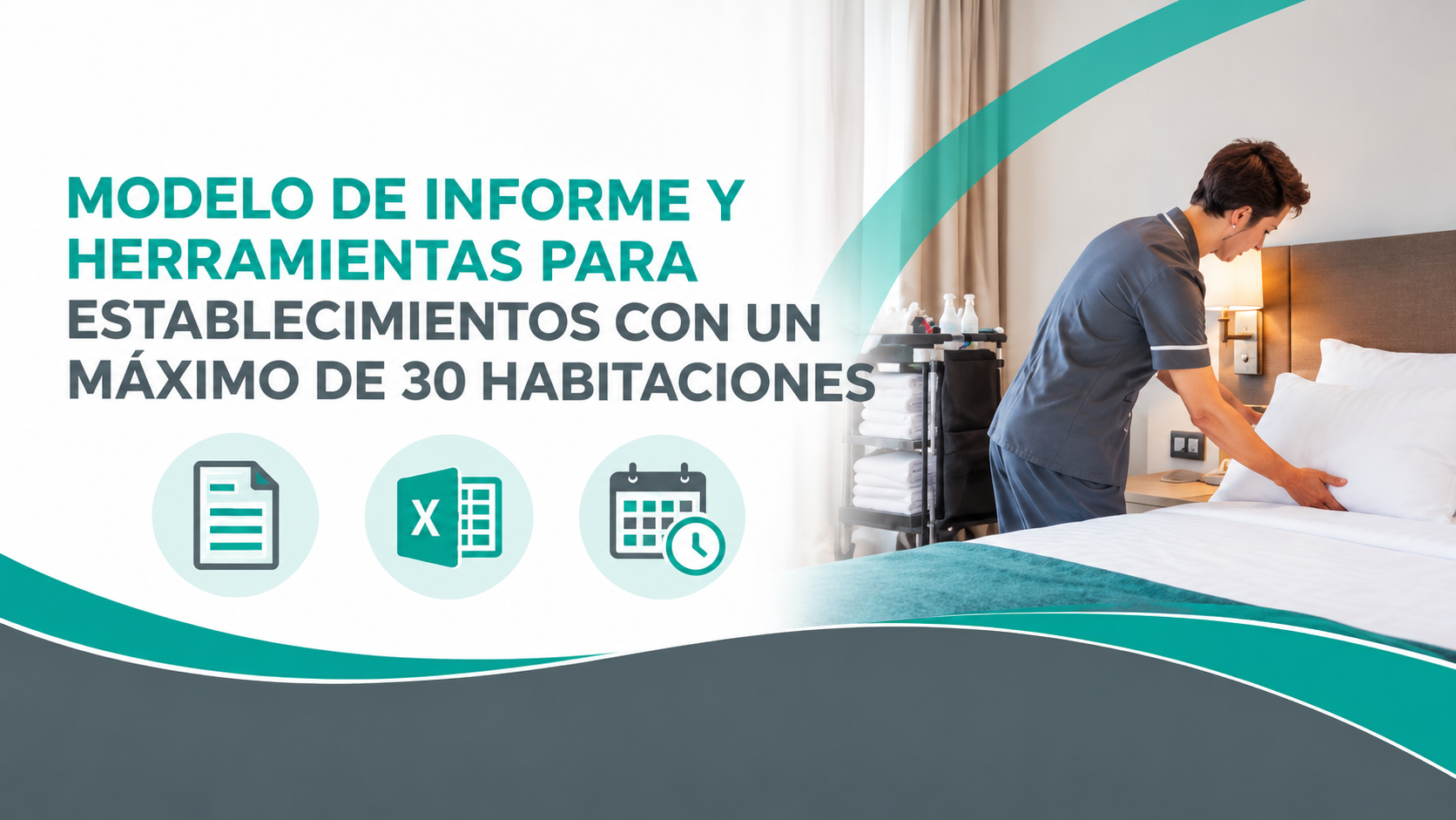 Modelo de informe para hoteles pequenos.png