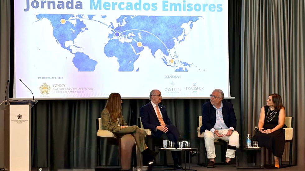 WEB FEHM IMAGEN NOTICIA DESTACADA JORNADA MERCADOS EMISORES.png